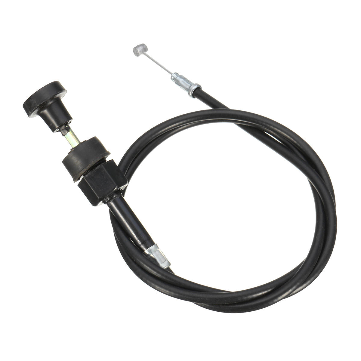 motorfiets chokekabel voor honda xl125s xl185s xr250 xl250 xl250r xl250s xr250l 94cm