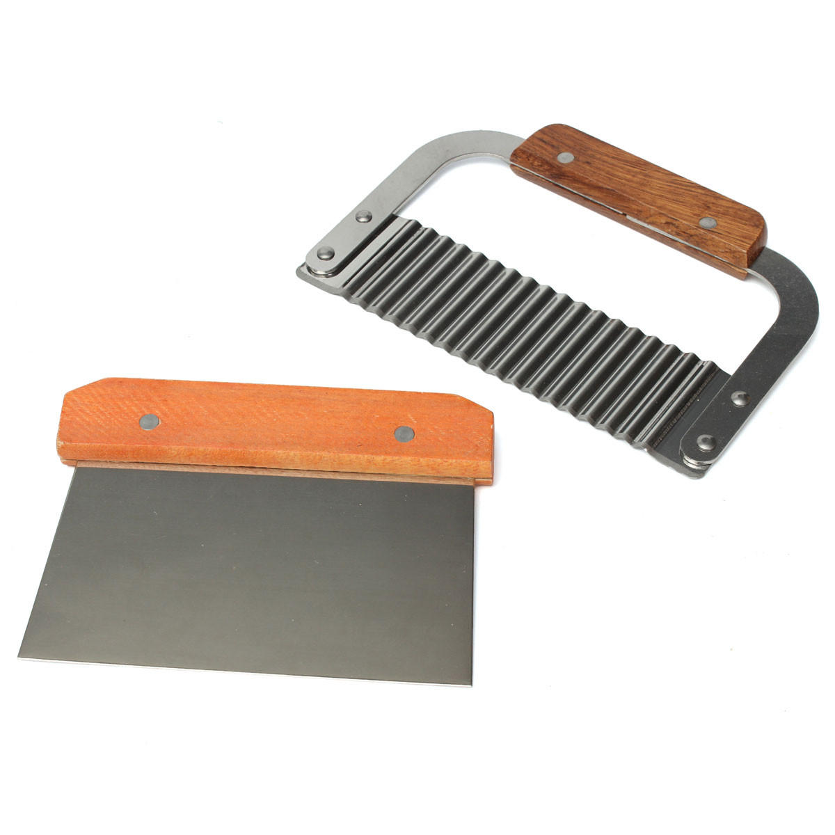 zeepvorm broodsnijder verstelbaar hout en beveler schaafmachine snijden