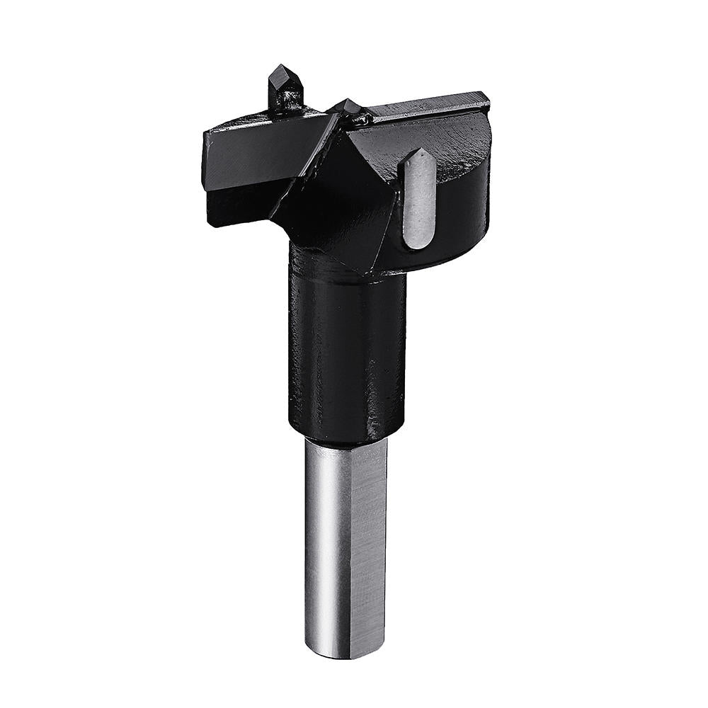 tideway 17/19/35x70mm rechts houtbewerking gereedschap gat core boor houtbewerking hole saw cutter