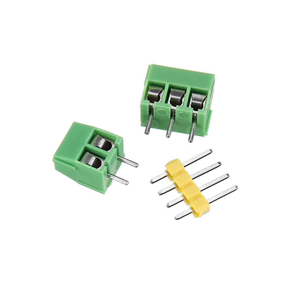 rs422 naar ttl bidirectionele signaaladaptermodule rs422 draai enkele chip uart seriële poort niveau 5v dc