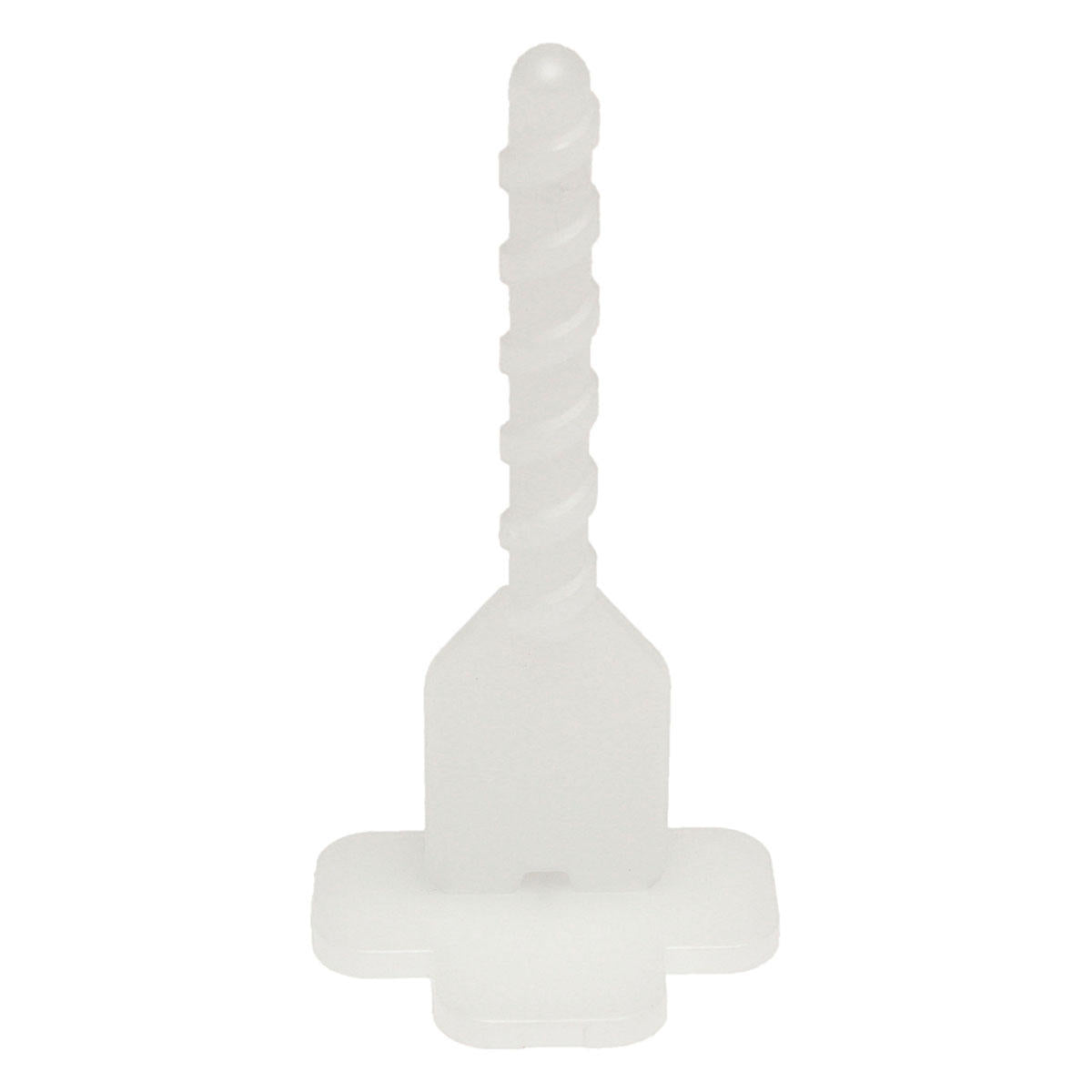 50-delige platte tegels keramische nivelleersysteem kit wandwand spacer gereedschap tegelafstandhouders
