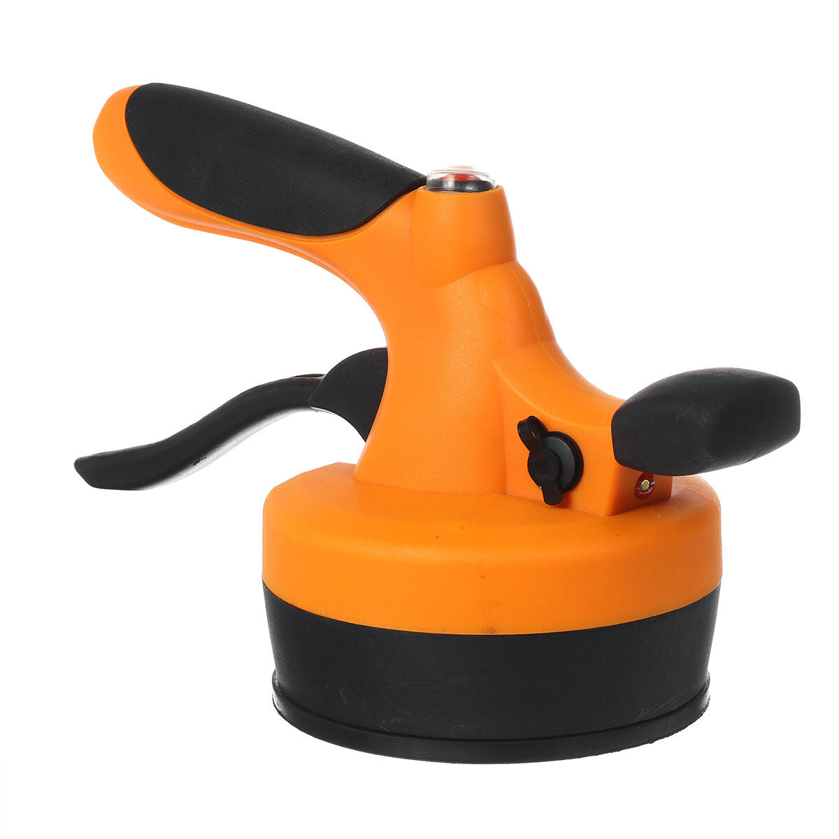 60x60cm handbediende tegel automatische nivelleermachine tegelvibrator tegelzetter