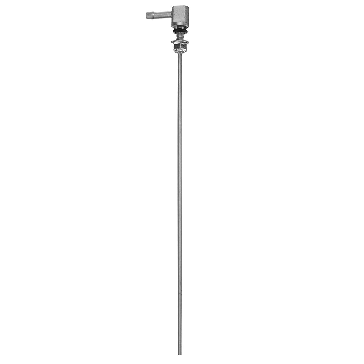brandstoftank zender stand pijp pick-up clip 1322632a voor webasto eberspacher heater