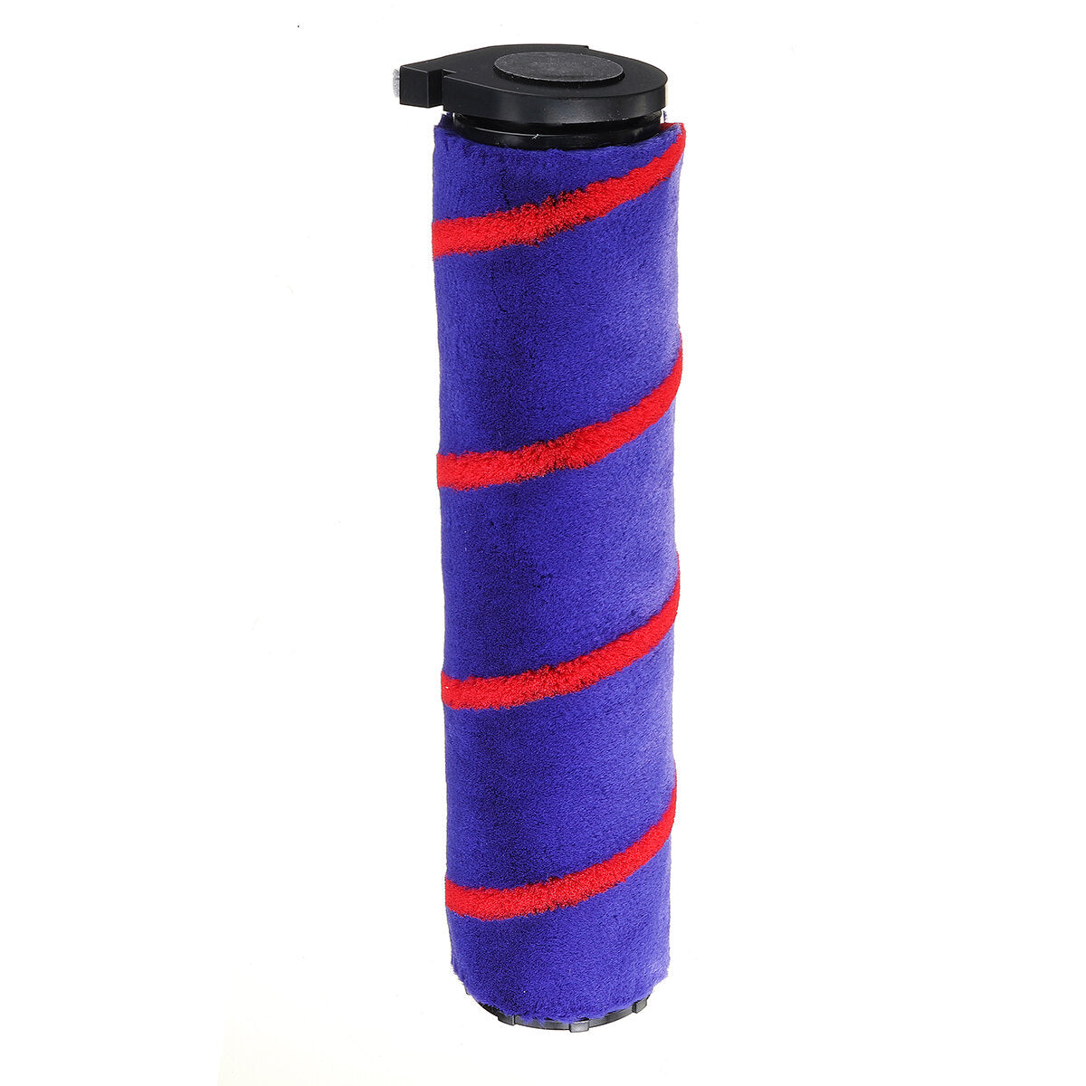 1 stuks roller borstel vervangingen voor dysonv6 v7 v8 v10 v11 stofzuiger onderdelen accessoires [niet-originele]