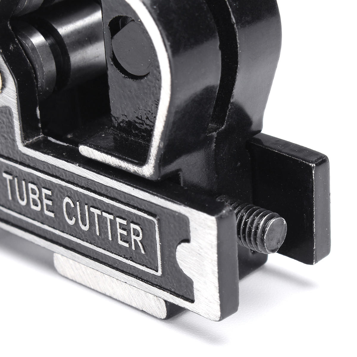 mini tube snijder 3-28mm pvc pijp buis snijder metalen koperen pijp aluminium tubing pijp snijgereedschap