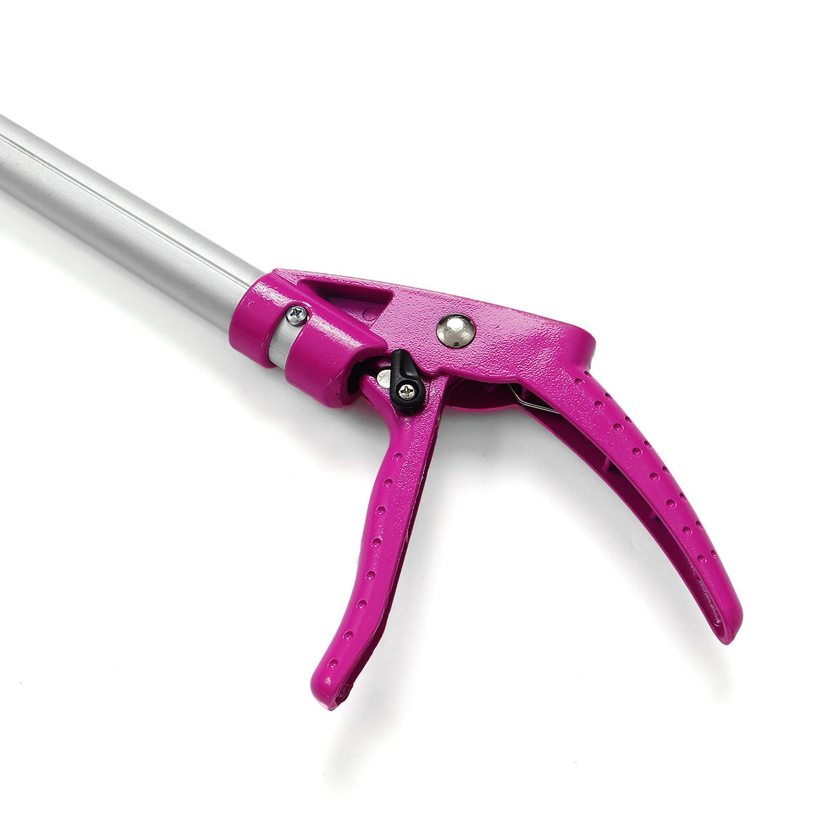 2m stretch telescopische shear tuin snoeischaar takken van fruitbomen groene tuin schaar tuingereedschap