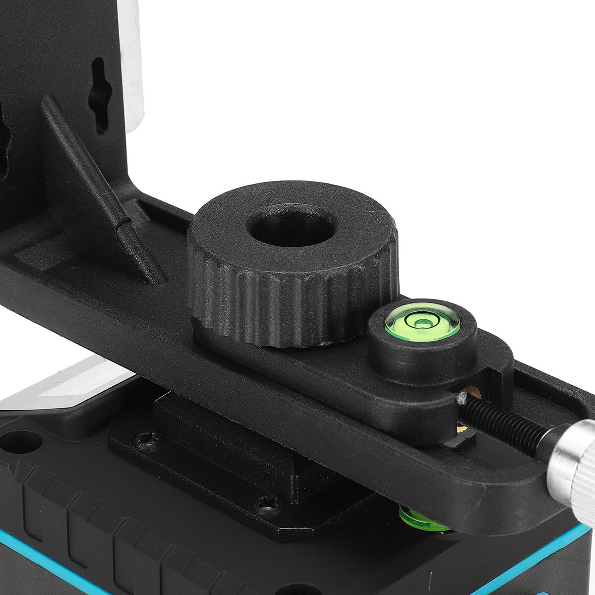 8/12/16 lijn 360° horizontaal verticaal kruis 4d groen licht laserniveau zelfnivellerende maatregel super krachtige laserstraal