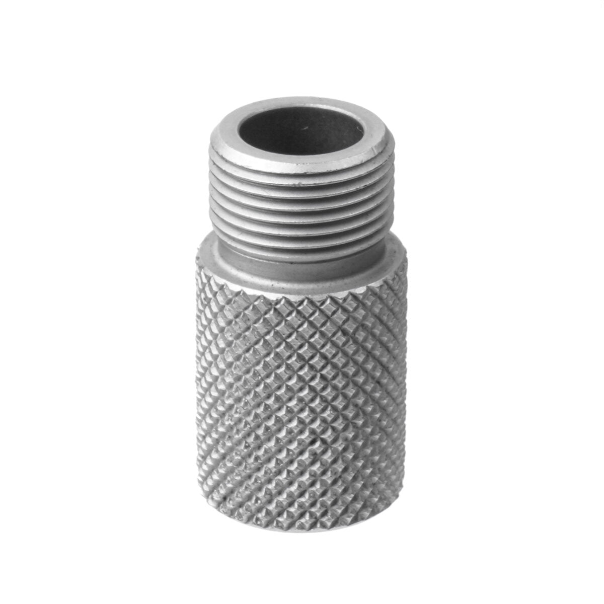wnew 2 stuks 4/5/6/7/8/9/10/15mm boorbus crib schroeven hardware boor mouw gids perforator locator platte schroef boor jig bedden hoofdeinden stoelen meubels houtbewerking tool