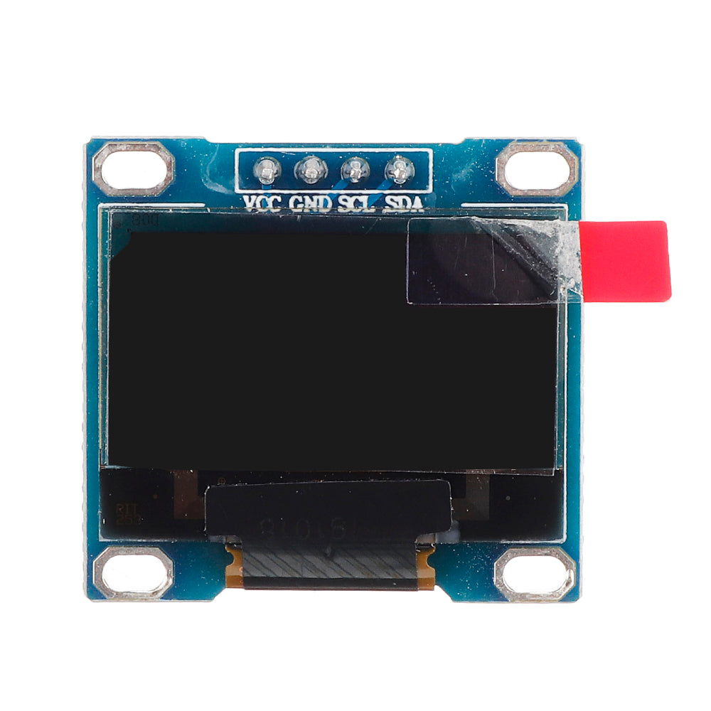 pywifi- esp8266 ontwikkelbord micro-python iot draadloze wifi-leerkit