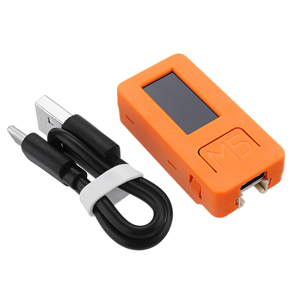 m5 stick esp32 pico kleuren lcd mini iot ontwikkeling board vinger computer thermische beeldsensor camera module met mlx90640 ir sensor compatibel voor m5 stick