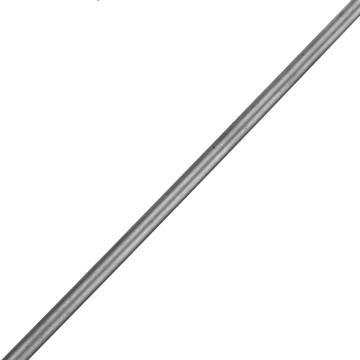 brandstoftank zender stand pijp pick-up clip 1322632a voor webasto eberspacher heater