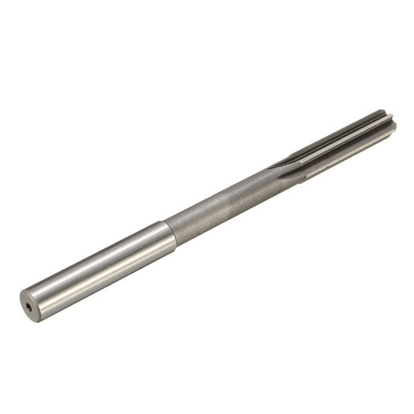 hss straight shank machine reamer h7 boor bit 2/3/4/5/6/7/8/9/10mm