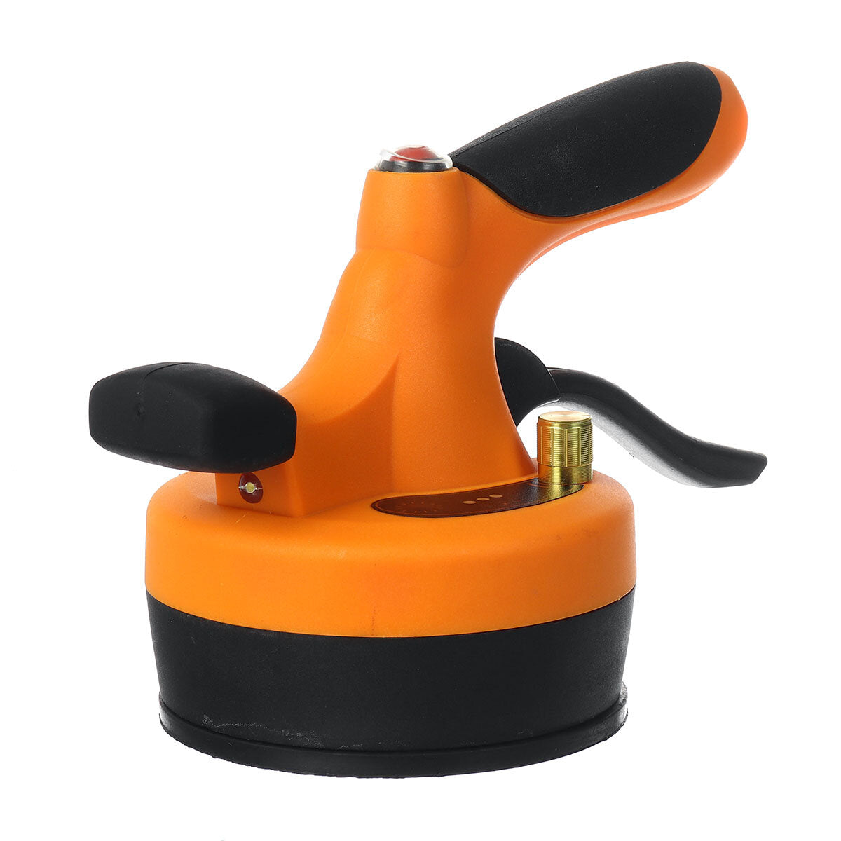 60x60cm handbediende tegel automatische nivelleermachine tegelvibrator tegelzetter