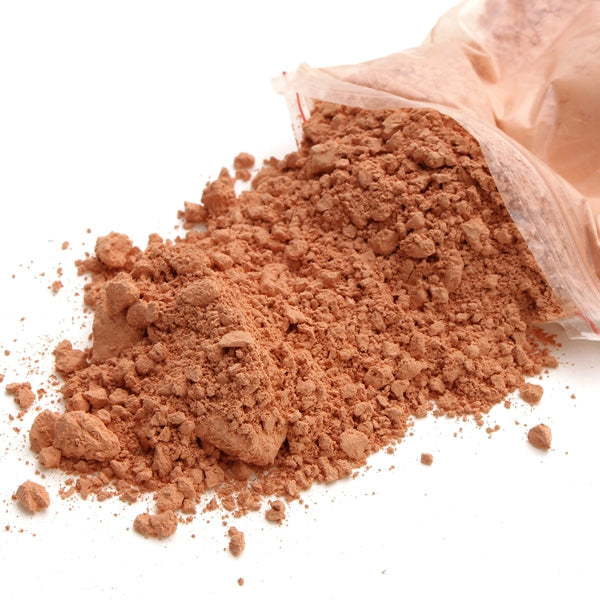 120g polijstkit cerium oxide poeder filt polijstwiel pad & booradapter