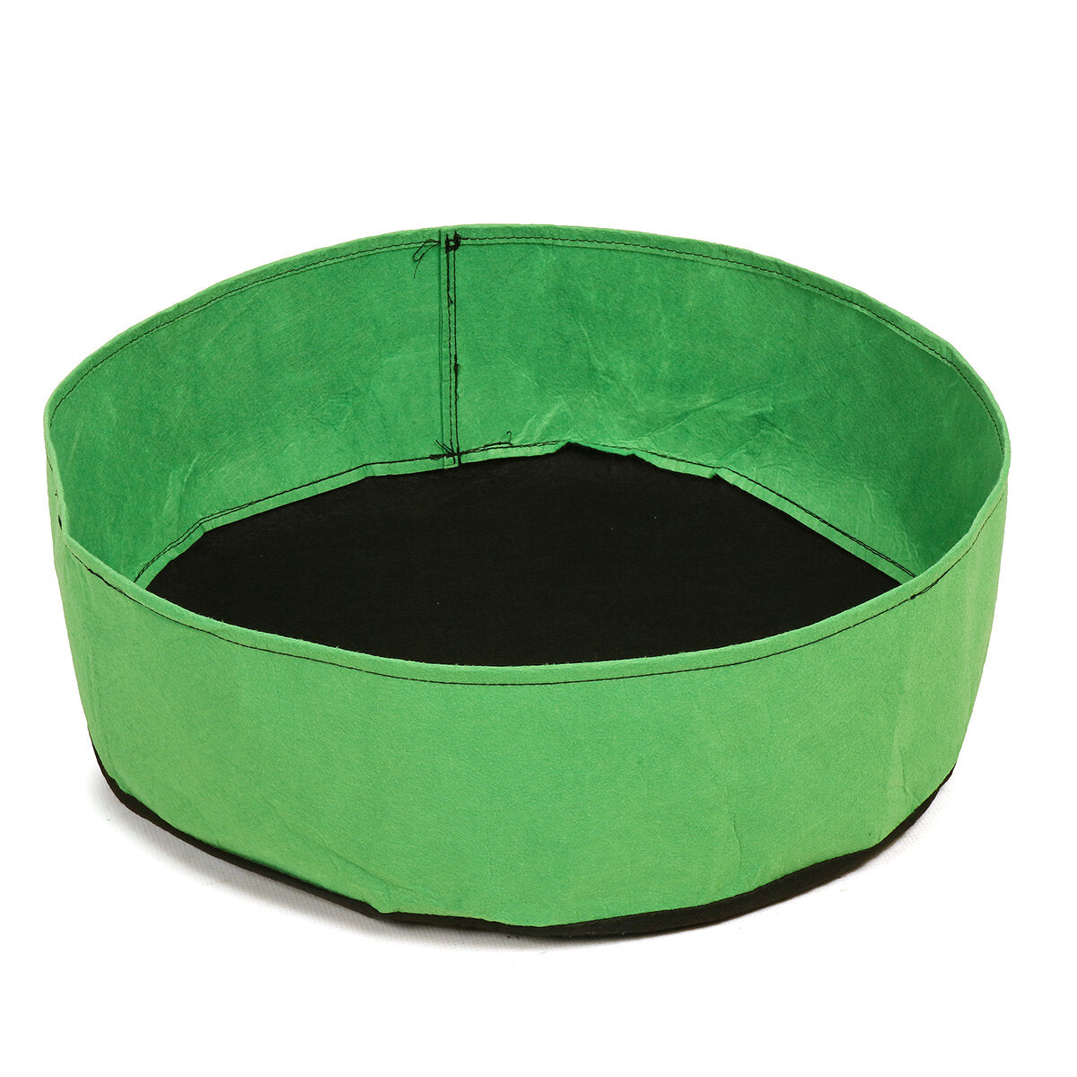 60 x 20 cm planten kweekzak verhoogd plantenbed tuin bloem planter groentezak