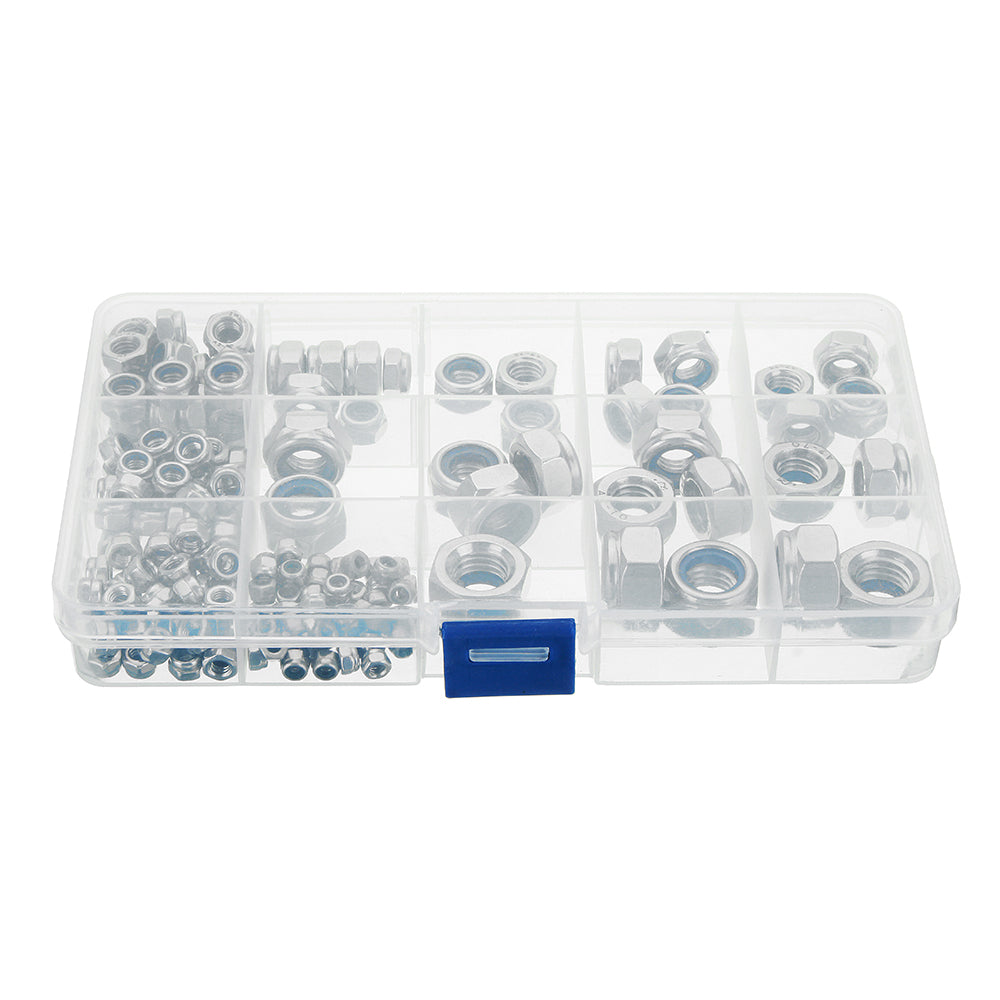 MFCGHXR 200 Stück Flache Unterlegscheiben aus EPDM-Gummi Flachdichtung Gummi Kit,Flache Unterlegscheiben Set Unterlegscheiben 10/12/16/20 mm Sanitär Gummidichtung rund für Wasserhahn Reparatur MFCGHXR 200 Stück Flache Unterlegscheiben aus EPDM-Gummi Flachdichtung Gummi Kit,Flache Unterlegscheiben Set Unterlegscheiben 10/12/16/20 mm Sanitär Gummidichtung rund für Wasserhahn Reparatur