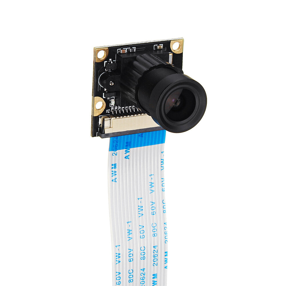 cameramodule voor raspberry pi 4 model b/3 model b/2b/b+/a+