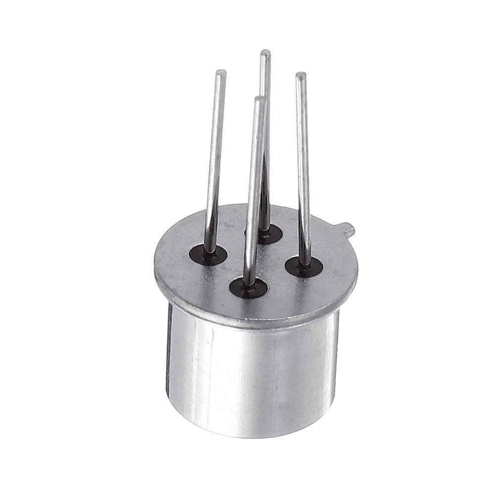 20 stuks mp-2 rookgas sensor module c3h8 200 ~ 10000ppm voor binnenlandse rooklekkage alarm industriële rookgas alarm en rook meter