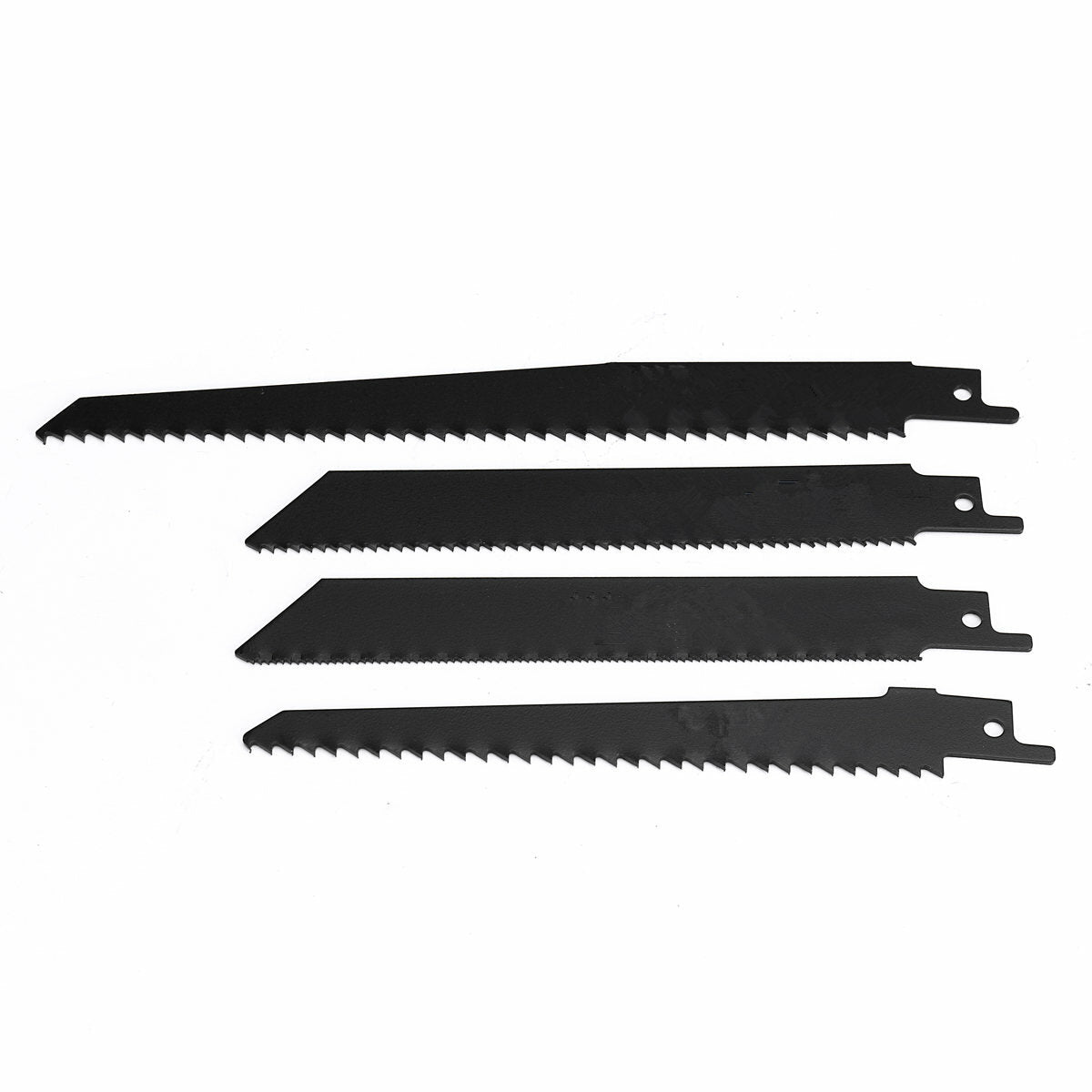 88vf 10 mm draadloze elektrische reciprozaag met 4 messen elektrisch hout snijden recept snoeien