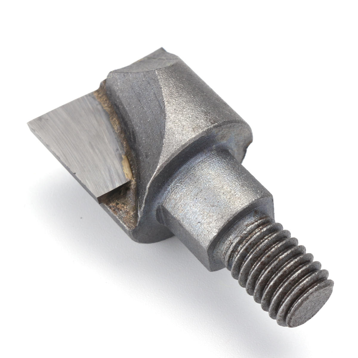 m10 16.5-30mm carbide soubers plunging cutter hout cutter voor soubers insteekslot fitting jig houtbewerking tool