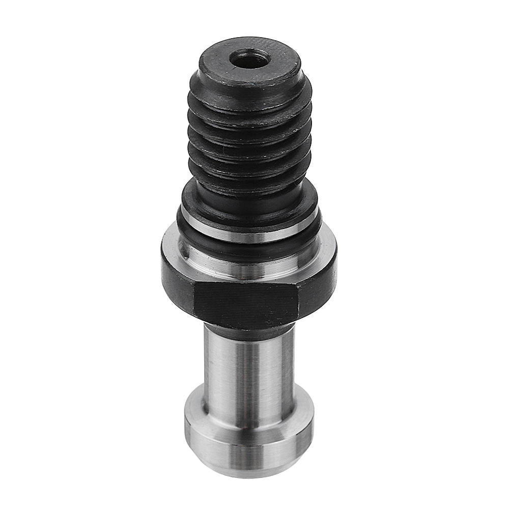 jt30 jt40 jt50 trekbout voor cnc-freeshouder draaibankgereedschap