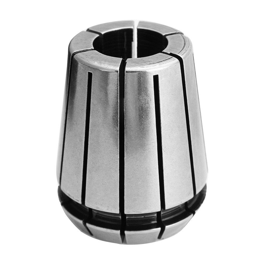 er32 2-20 mm veerspantang voor cnc-freesdraaibankgereedschap