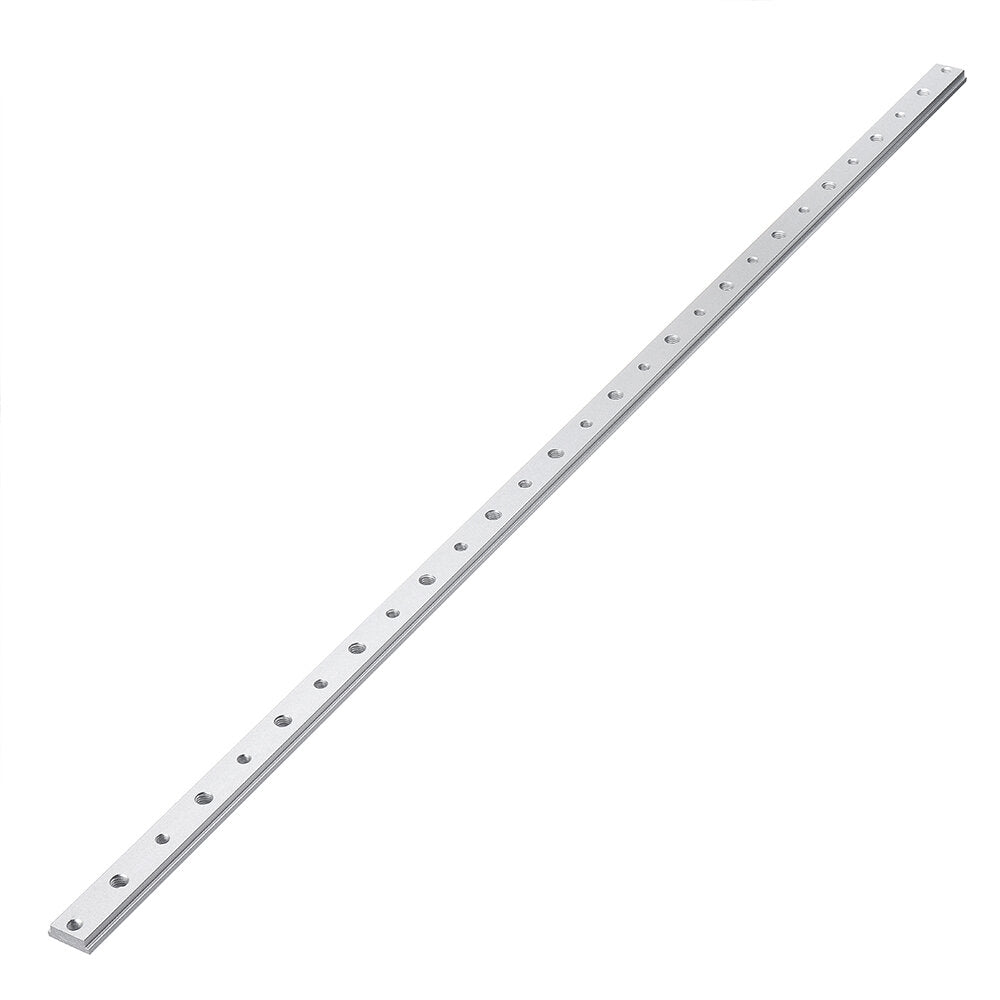 aluminium verstek spoormoer m6/m8 t-sleuf t-spoormoer schuifbalk snelwerkend klemmen t-moer accessoires voor tafelzaag verstekgeleiderail