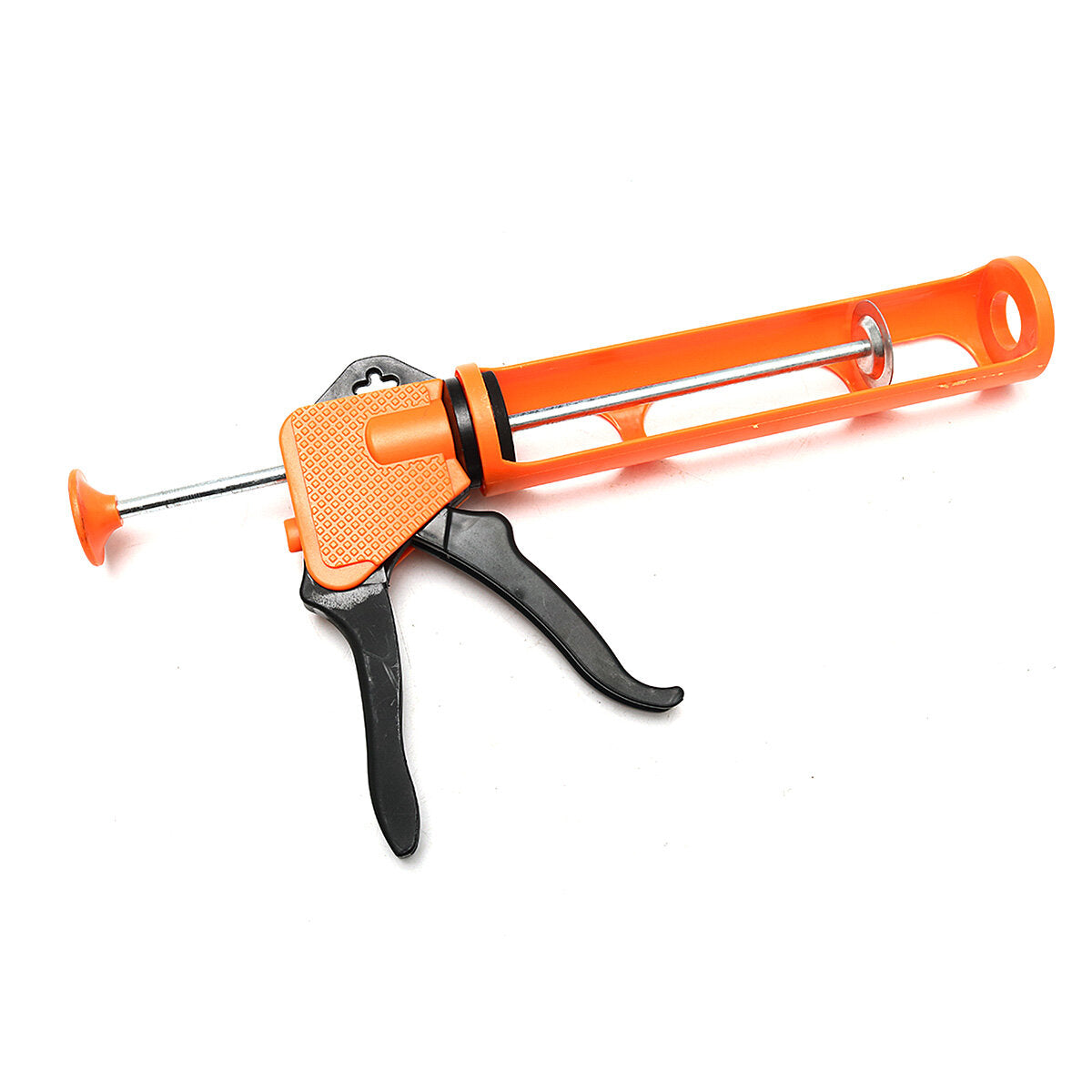 360 graden roterende zware lijmkit lijmkitpistool mastiekapplicator