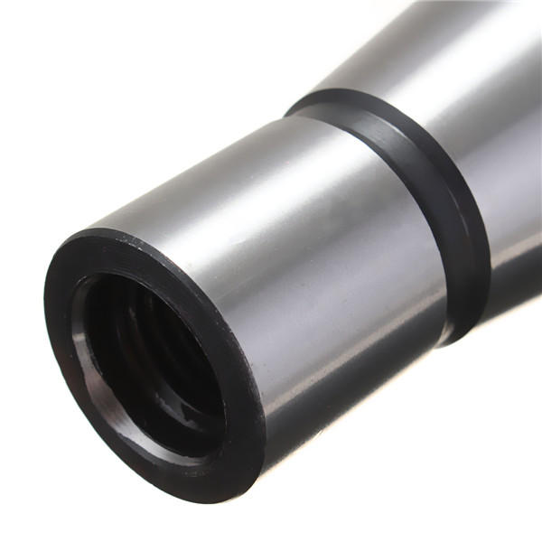 480.496 gereedschapshouder voor bap400r-50-22 rap400r emr5r snijder