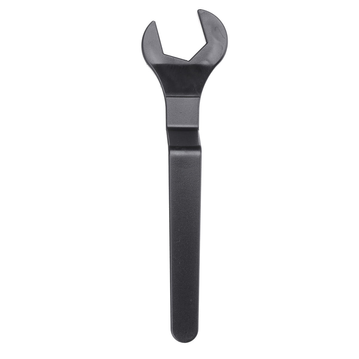 40/50/100 stuks tegel leveling systeem vloer kit uitlijning clip herbruikbare spacers locator w/wrench