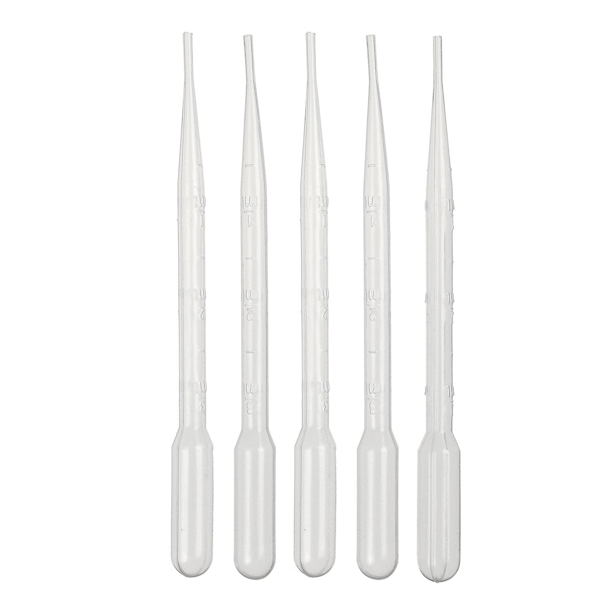 83 stuks sieraden maken siliconen mallen dhz ambachten cameo hangers handgereedschap