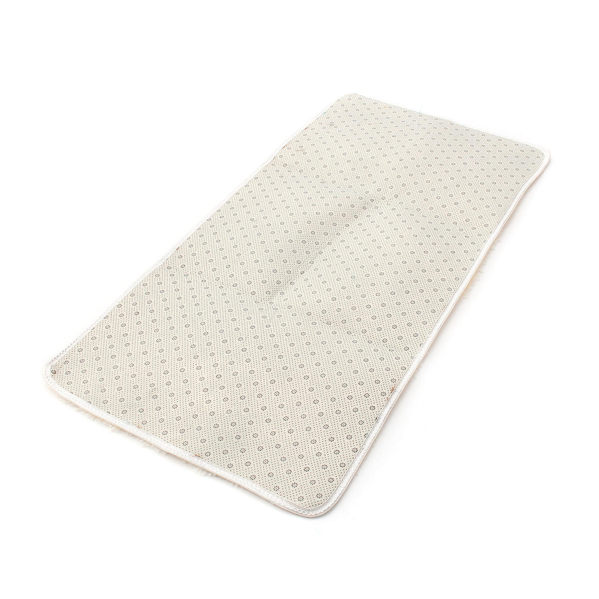 zachte pluizige vloerkleden antislip shaggy vloerkleed thuis slaapkamer vloerbedekking