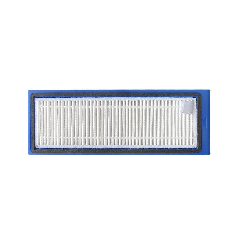13 stuks vervangingen voor eufy l70 stofzuiger onderdelen accessoires hoofdborstel * 1 zijborstels * 4 hepa-filters * 4 geel reinigingsgereedschap * 1 reinigingsgereedschap * 1 dweilkleding * 2 [niet-origineel]