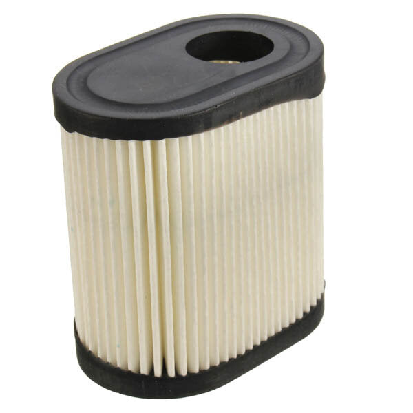 tuinieren machine accessoires grasmaaier kettingzaag luchtfilter voor tecumseh 36905
