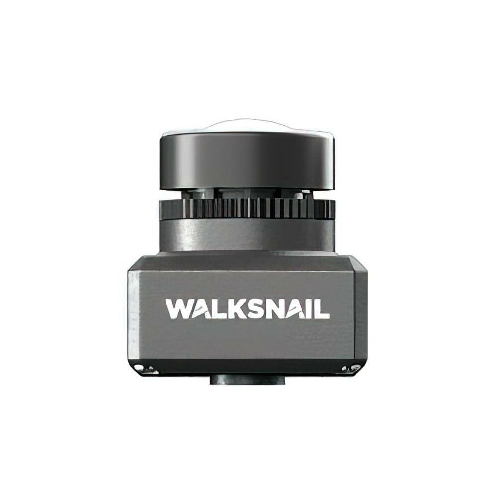 walksnail avatar hd camera 1080p starlight 170 graden fov 0.001lux met 14cm kabel