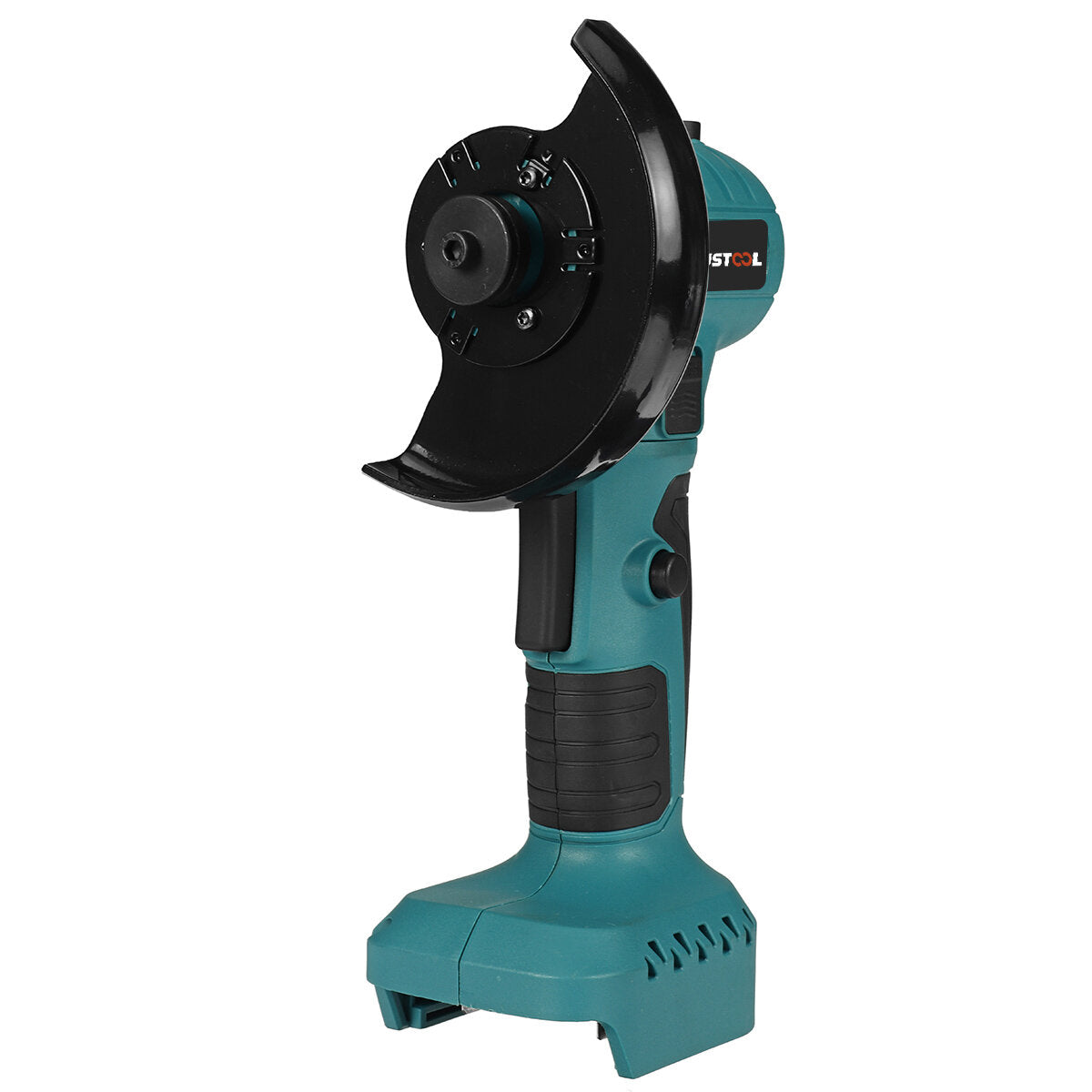 88vf 220/110v mini haakse slijper oplaadbare borstelloze cutter polijstmachine