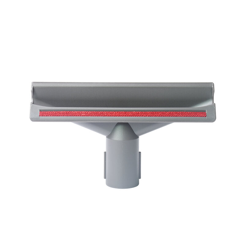 10 stuks vervangingen voor dyson v7 v8 v10 stofzuiger onderdelen accessoires filters * 6 opzetborstels * 3 cleaning tool * 1 [niet-origineel]