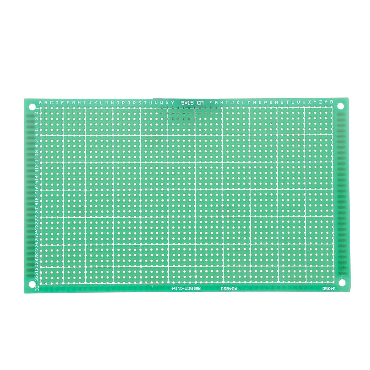 51 scm bluetooth-afstandsbedieningsschakelaar toestelbediening universele kaart diy-kit