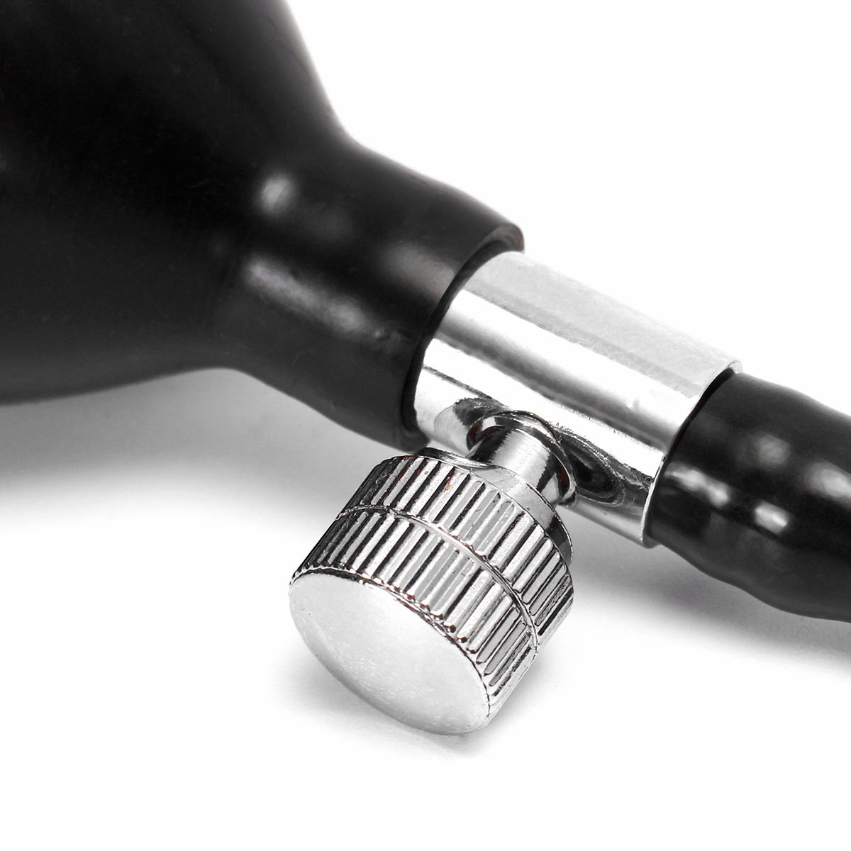 9 stuks universele autodeursleutel verloren lock out emergency open unlock tool beveiliging lock luchtpomp