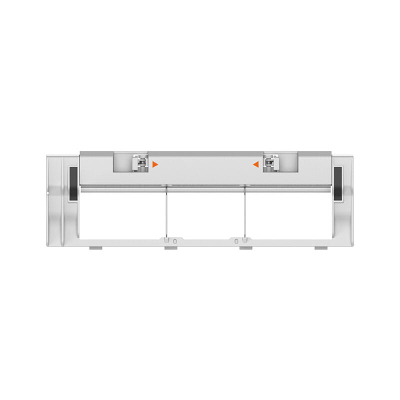 originele vervangingen voor xiaomi 1c stofzuigeronderdelen accessoires hoofdborstel afdekking hoofdborstel zijborstel hepa-filtermopdoek wegwerpmopdoek vochtbestendige pad