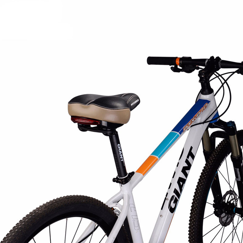 MTB-zadel - mountainbikezadel online kopen