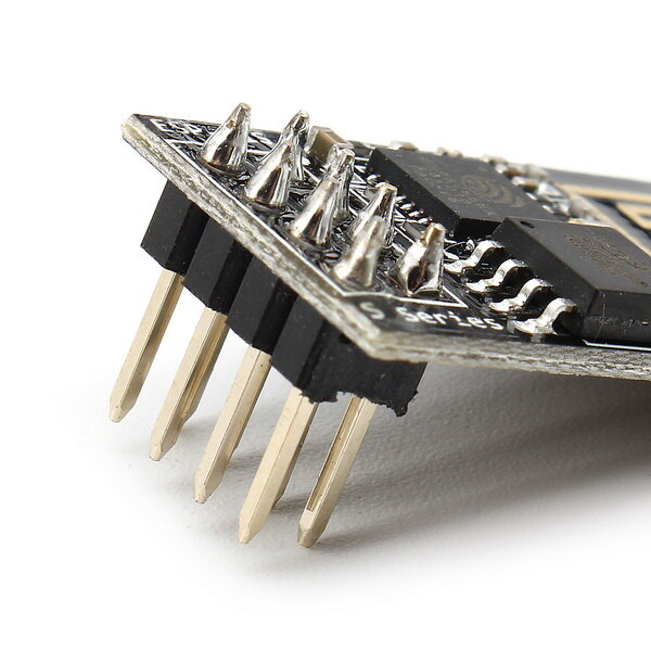 esp8266 esp-01s draadloze draadloze module voor draadloze draadloze draadloze seriële poort