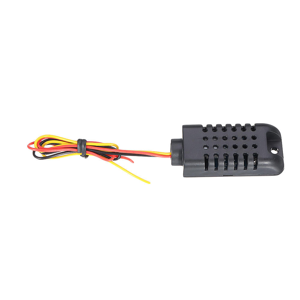 am2301 dht21 digitale temperatuur- en vochtigheidssensor kan sht10 sht11 sensor vervangen