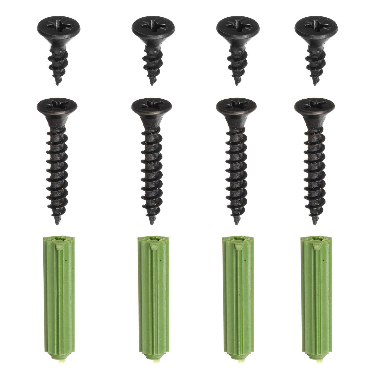 20/25/20cm rustieke steigerplank wandplank beugel zware industriële rekken beugels