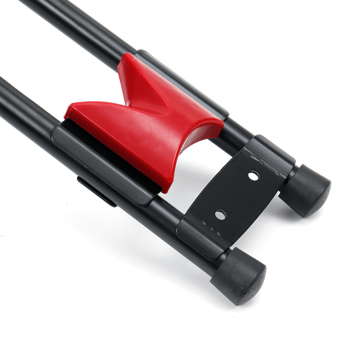 anti-collaps fiets fiets cyclus reparatie onderhoud werk houder stand rack