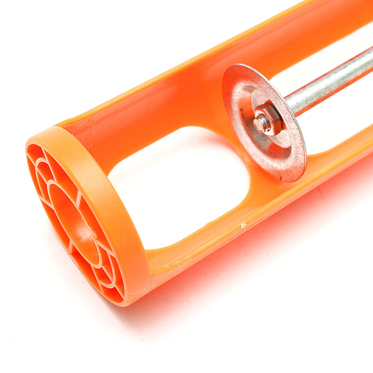 360 graden roterende zware lijmkit lijmkitpistool mastiekapplicator