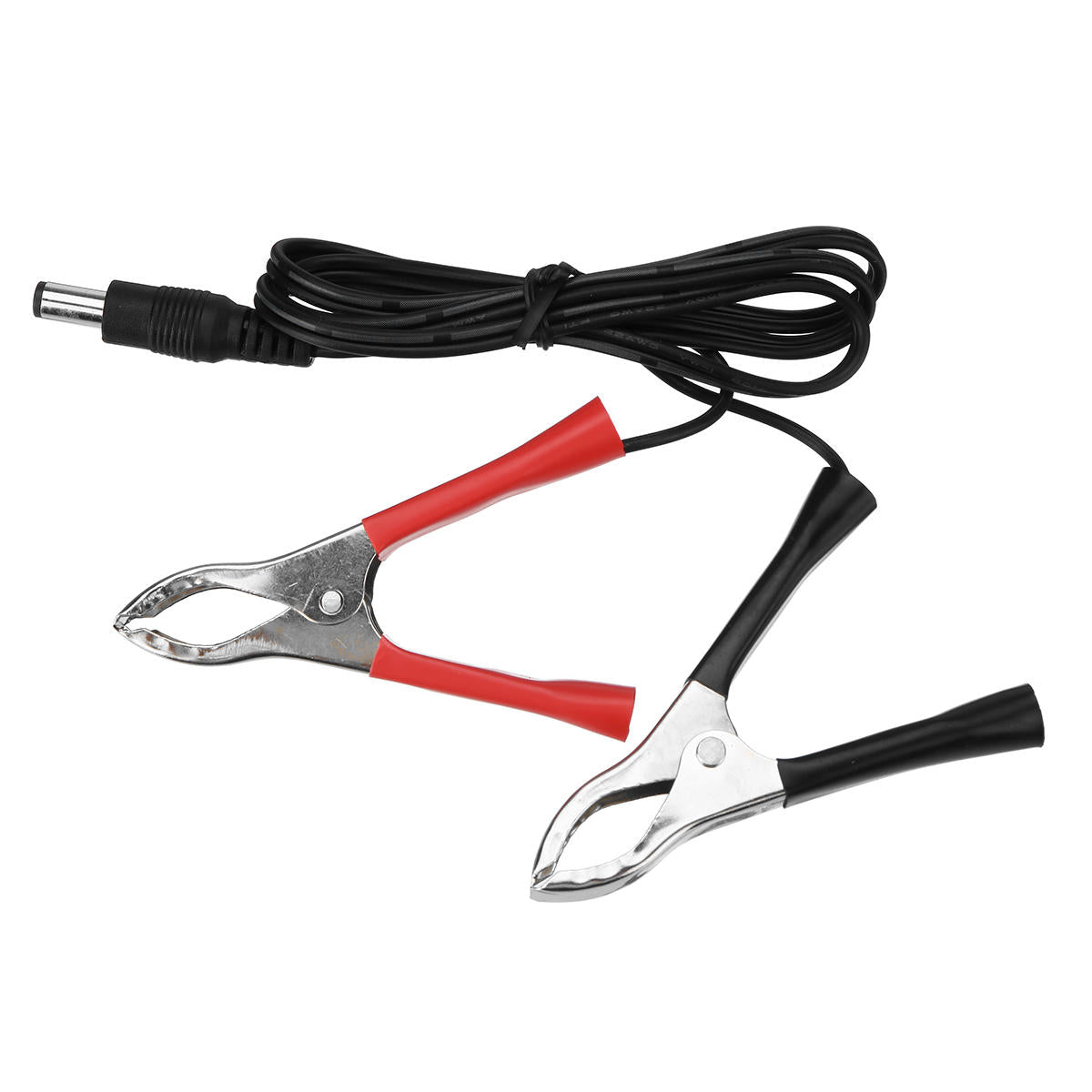 18v 15w 410mm * 200mm * 3mm semi-flexibel zonnepaneel met kabel voor off-road voertuig buiten werken