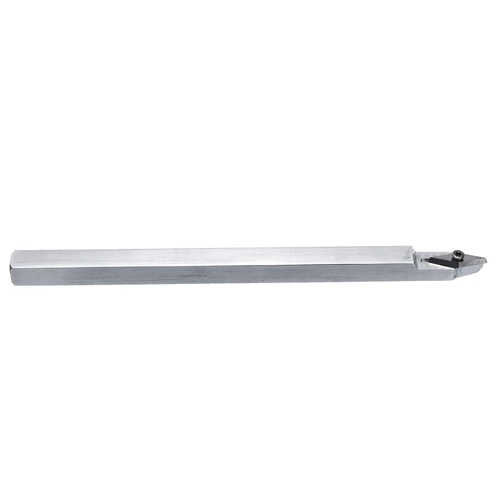 verstelbare houtdraaigereedschap 35 graden r met houtcarbide invoegknipper vierkante schacht houtbewerking gereedschap