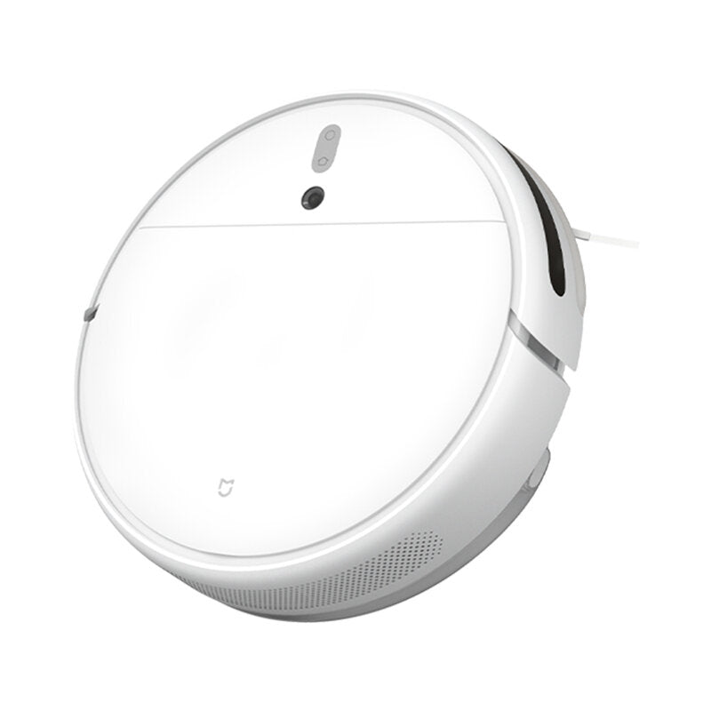 1 stuks sensor vervangingen voor xiaomi mijia 1c stytj01zhm stofzuiger onderdelen accessoires [niet-origineel]