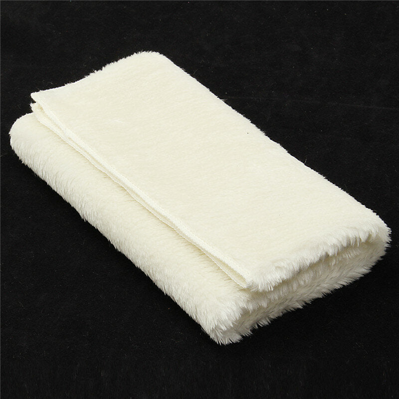 filter de magic carpet nitrificerende bacteriën tank droog nat depart 40x50cm